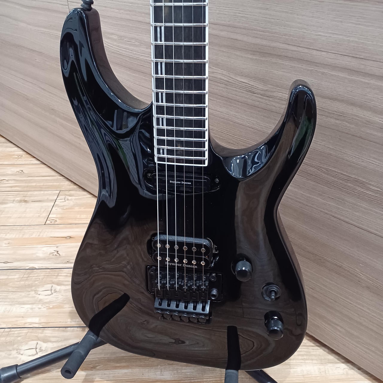 ESP E-HORIZON-I 775629