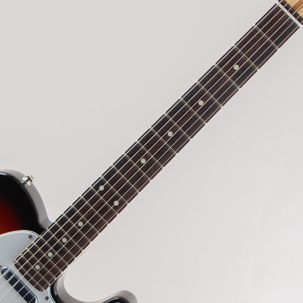 FUJIGEN FGN BCTE100RBD-3TS