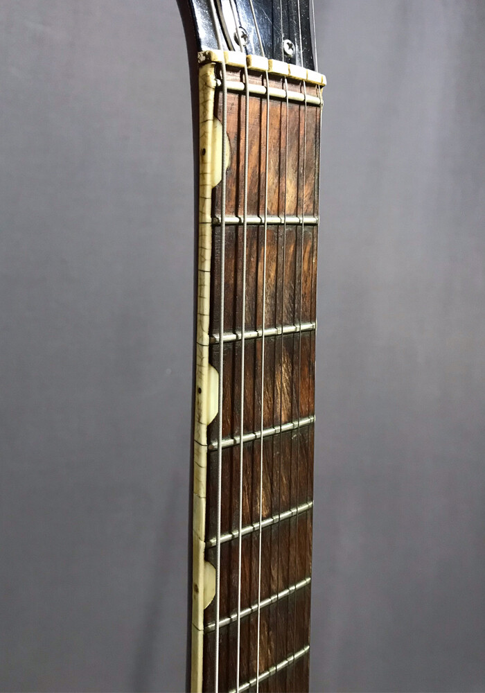 GRETSCH 6119 Tennessean Used Electric Gutiar