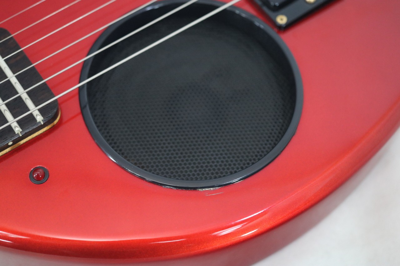 FERNANDES ZO-3C RH
