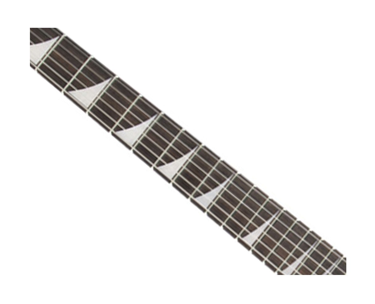 Jackson JS Series RR Minion JS1X 2/3 Scale Guitar – Satin Black