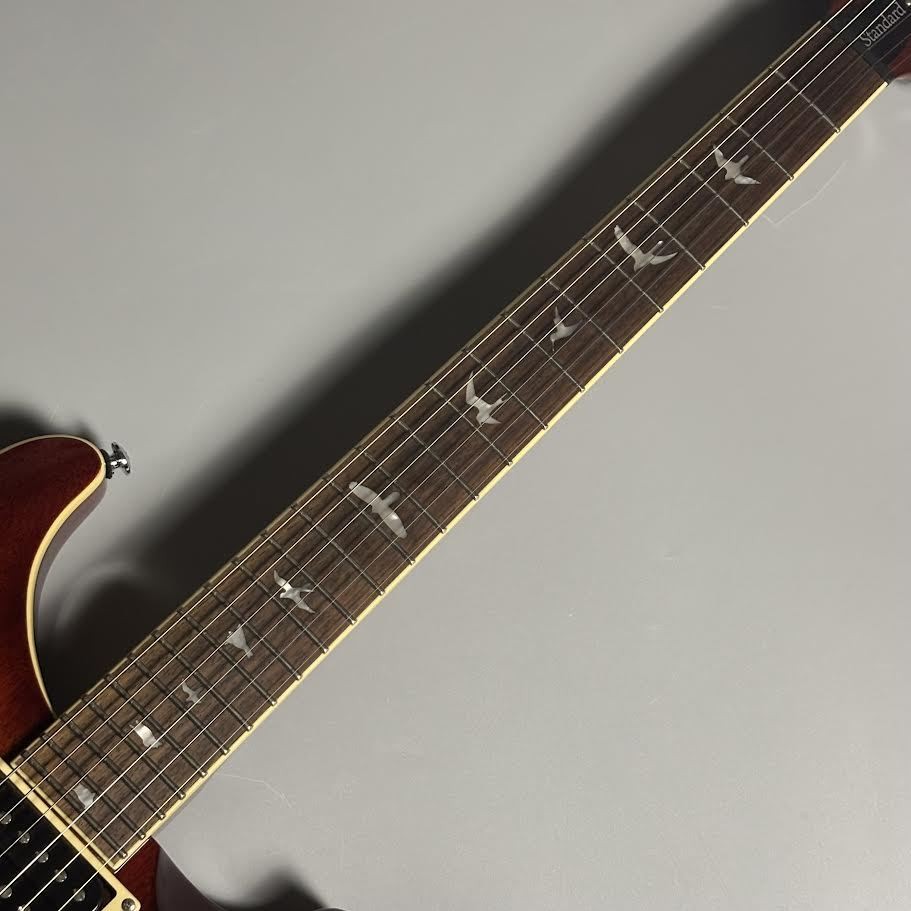 Paul Reed Smith PRS SE STANDARD 24-08 TB