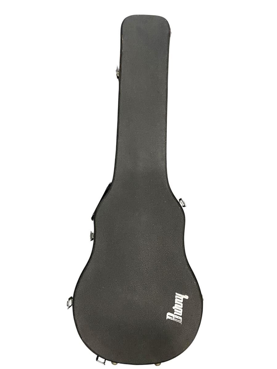 Greco EG-800/1974s Electric Guitar