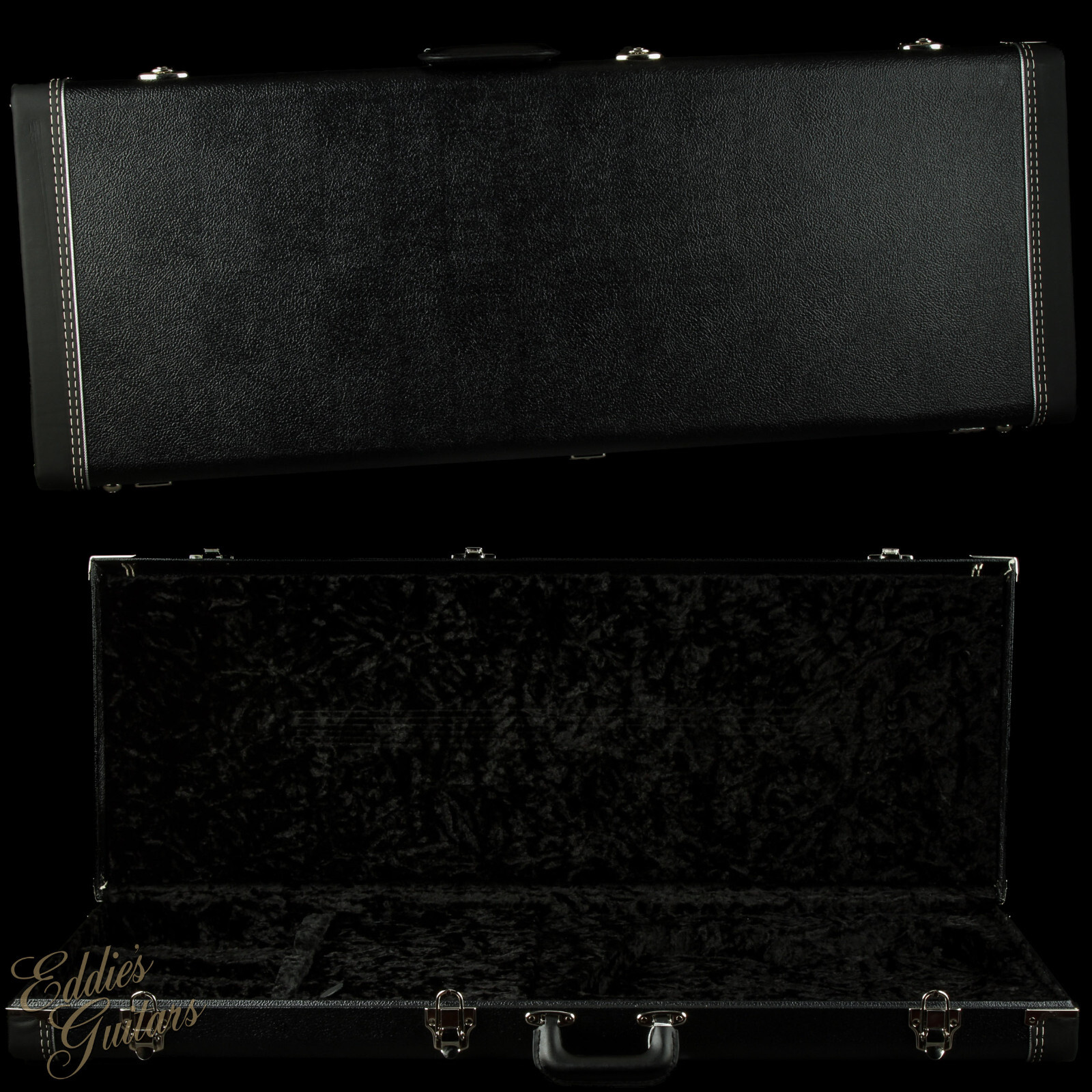 Suhr Modern Roasted – Shell Pink #80902
