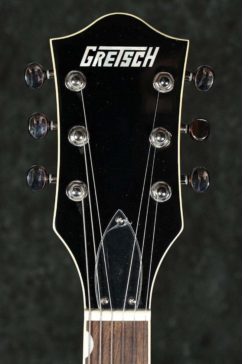 Gretsch G5655T-QM Electromatic Center Block Jr. Speyside #GGbmd