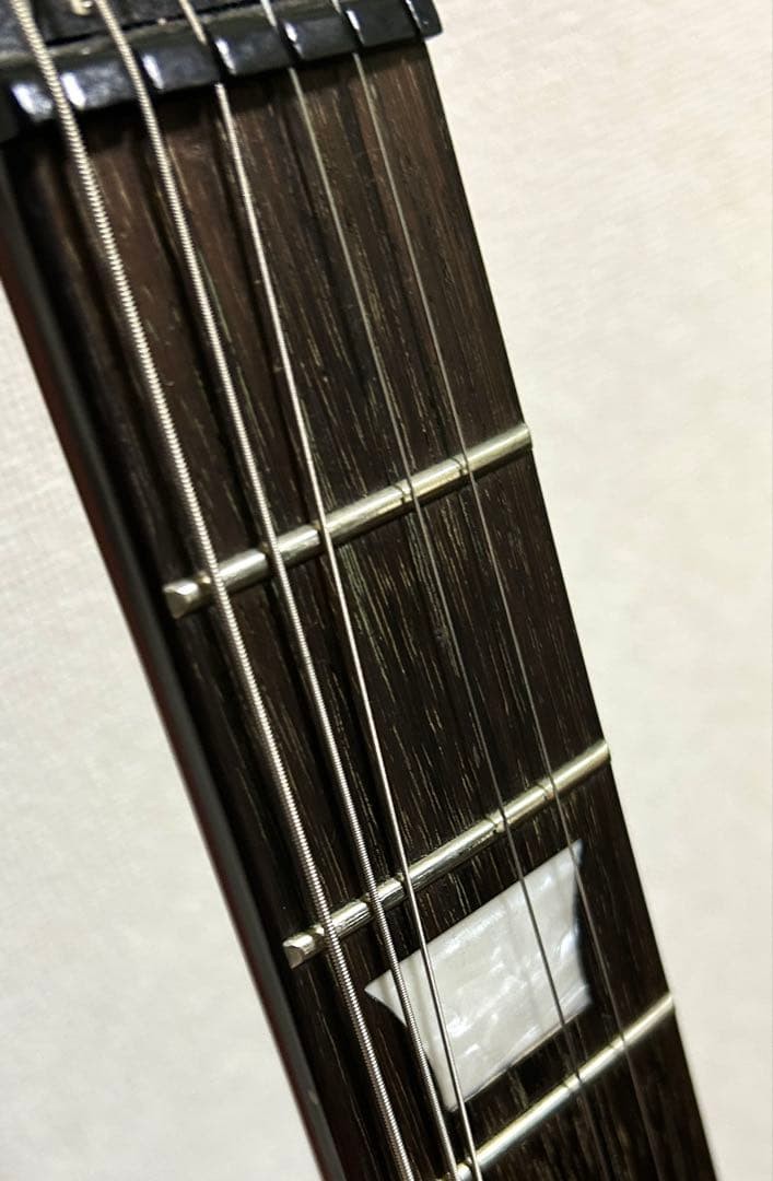 Epiphone SG PRO Electric Guitar Safe packing!