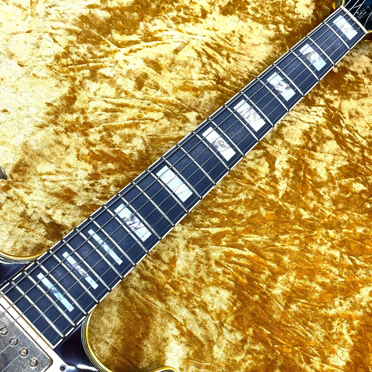 Ibanez AR300AV 4.55KG Used Electric Guitar [AUTH]
