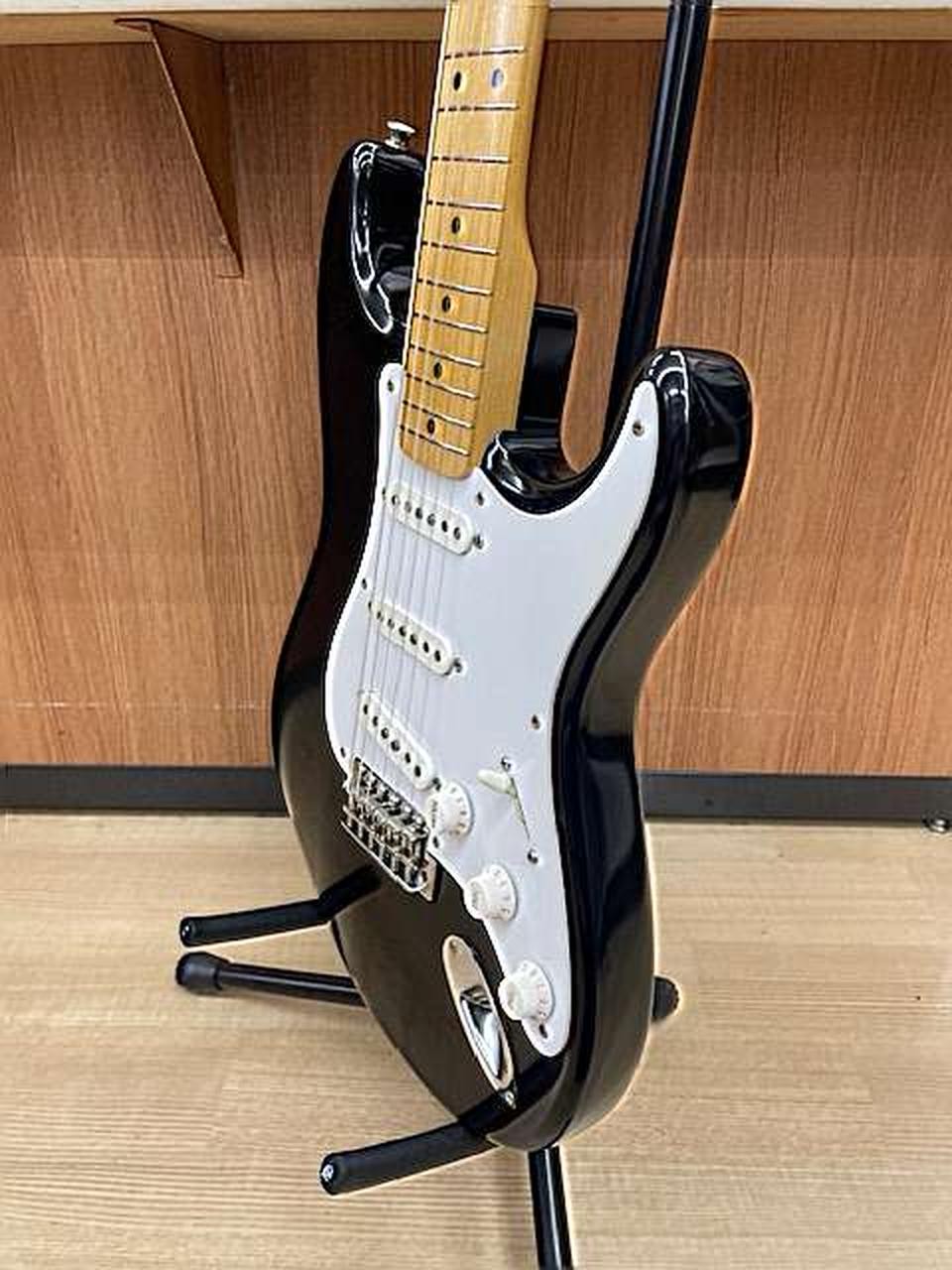 CREWS MANIAC SOUND KTR ST 50S 860421