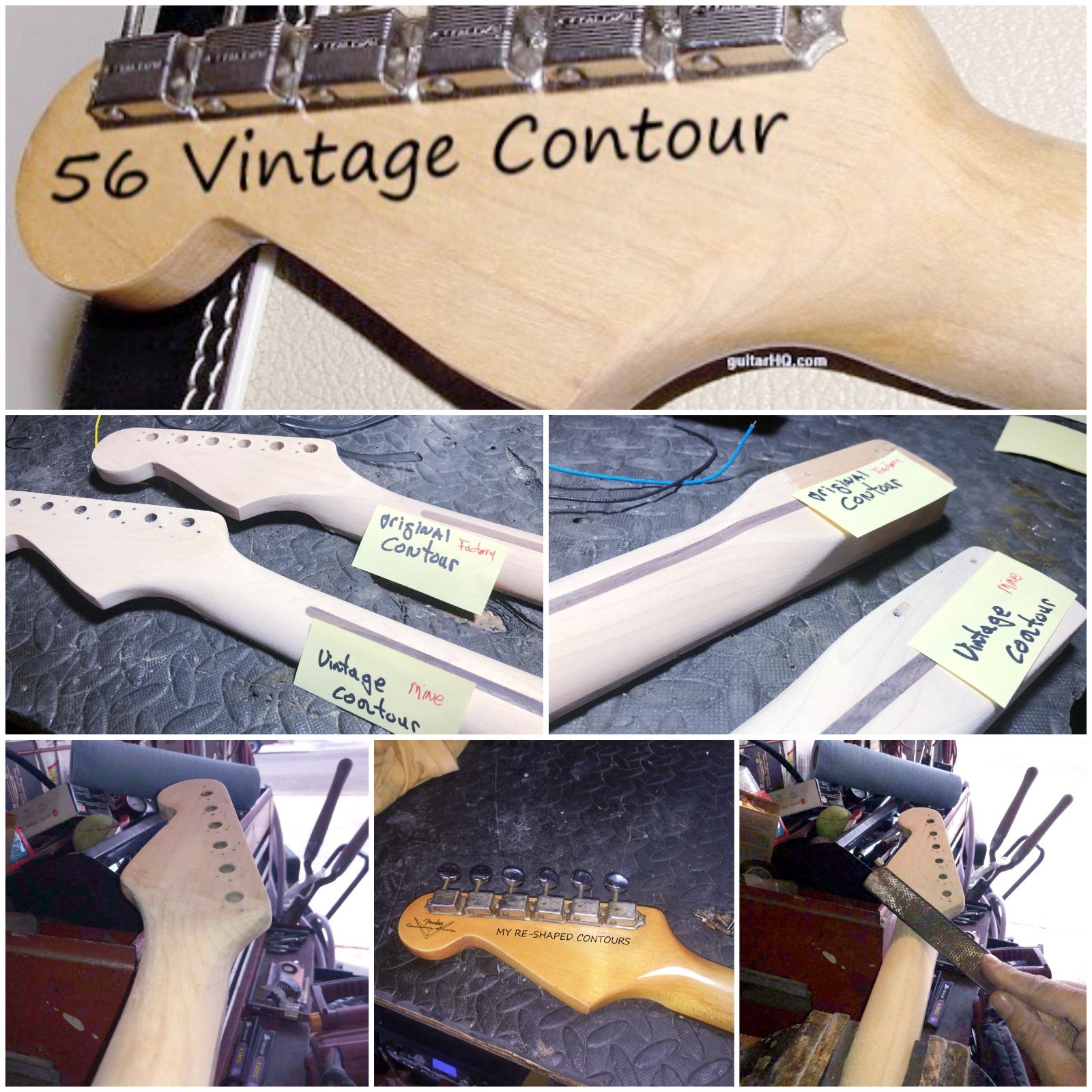 Fender Strat Relic Tribute ICE BLUE over 3 Tone SB, Alder Body Maple Fender
