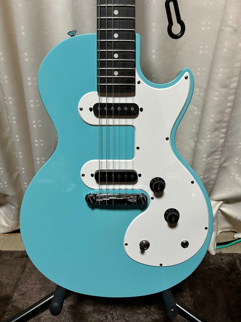 Epiphone Epiphone SL Les Paul Good condition with case