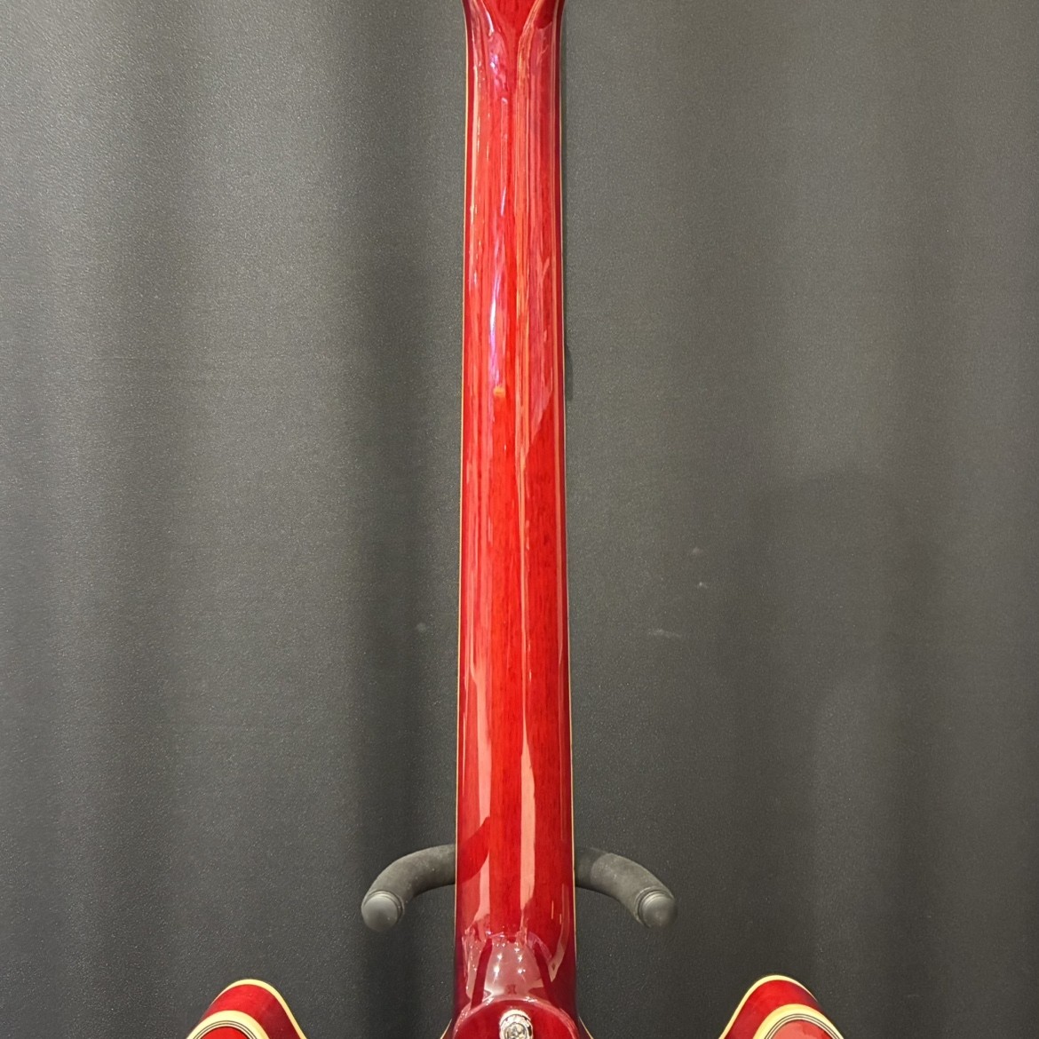 Sire H7 o13777