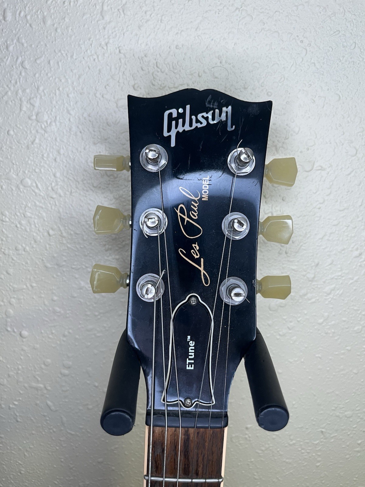 Gibson Les Paul Standard 2014 120th Anniversary Heritage Cherry Flame Top Guitar