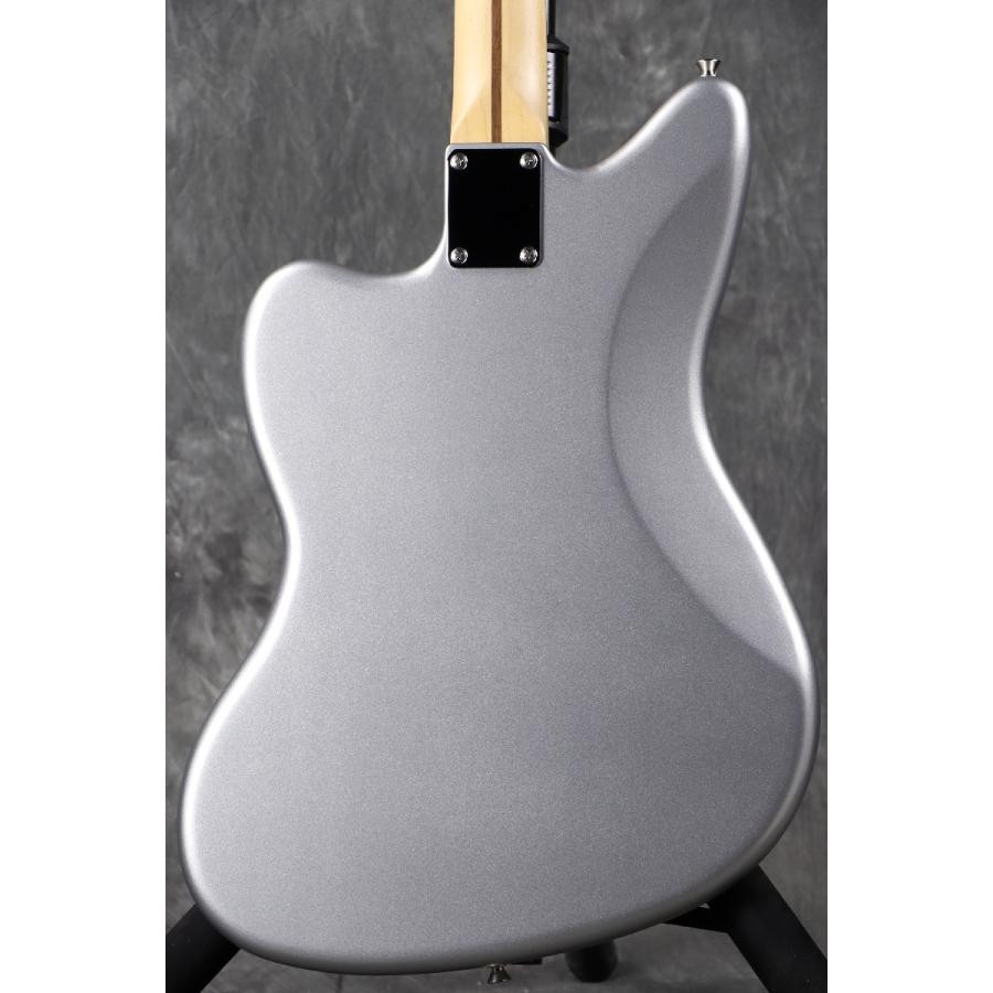 Fender / Made in Japan Limited Starmaster Black (2025 Limited model)