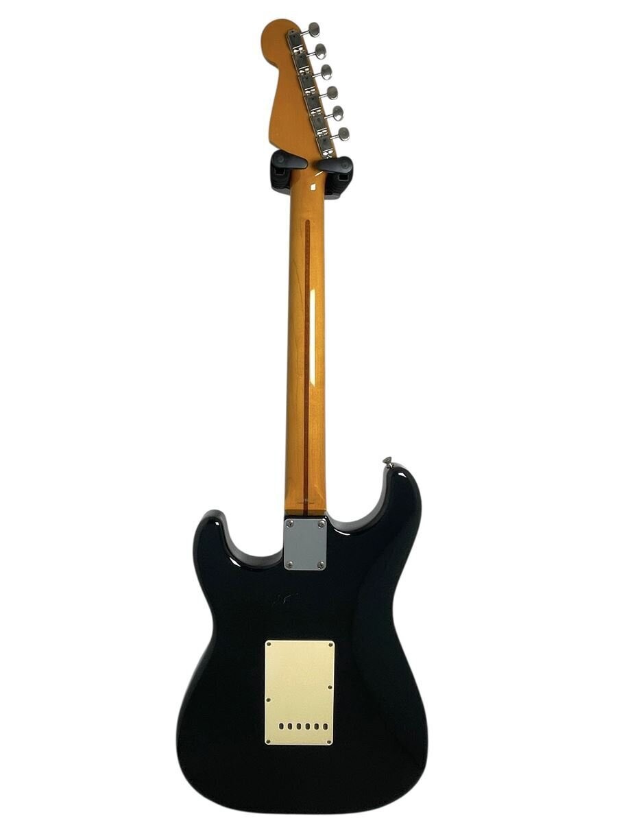 Fender Japan ST57-58US/Carfted in Japan/2002-2004 Electric Guitar