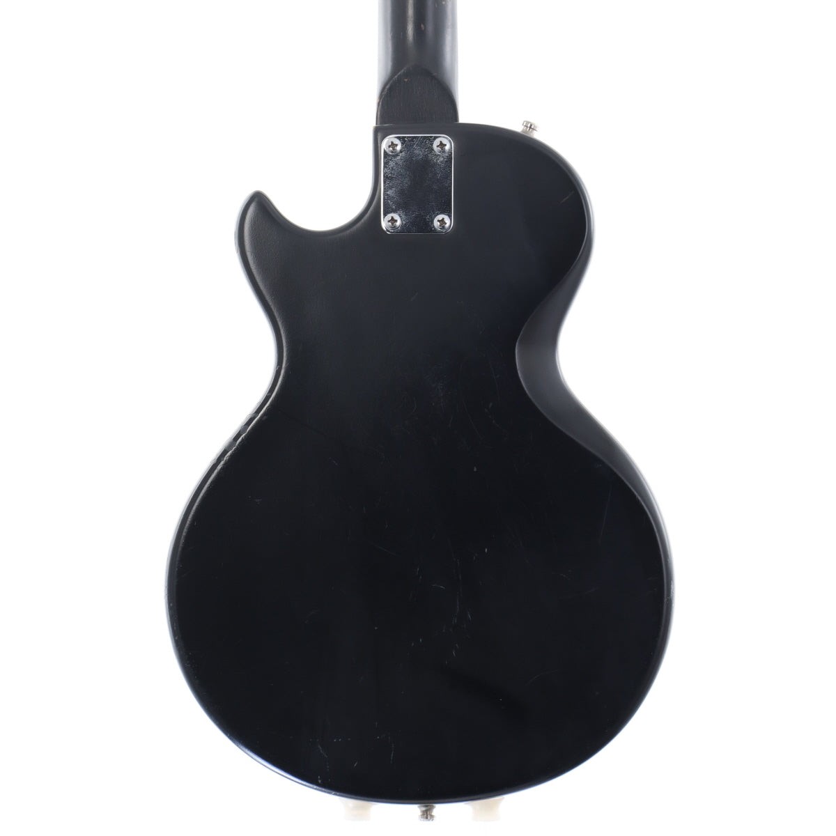 Gibson Sonex-180 Deluxe Mod Ebony [83110558]