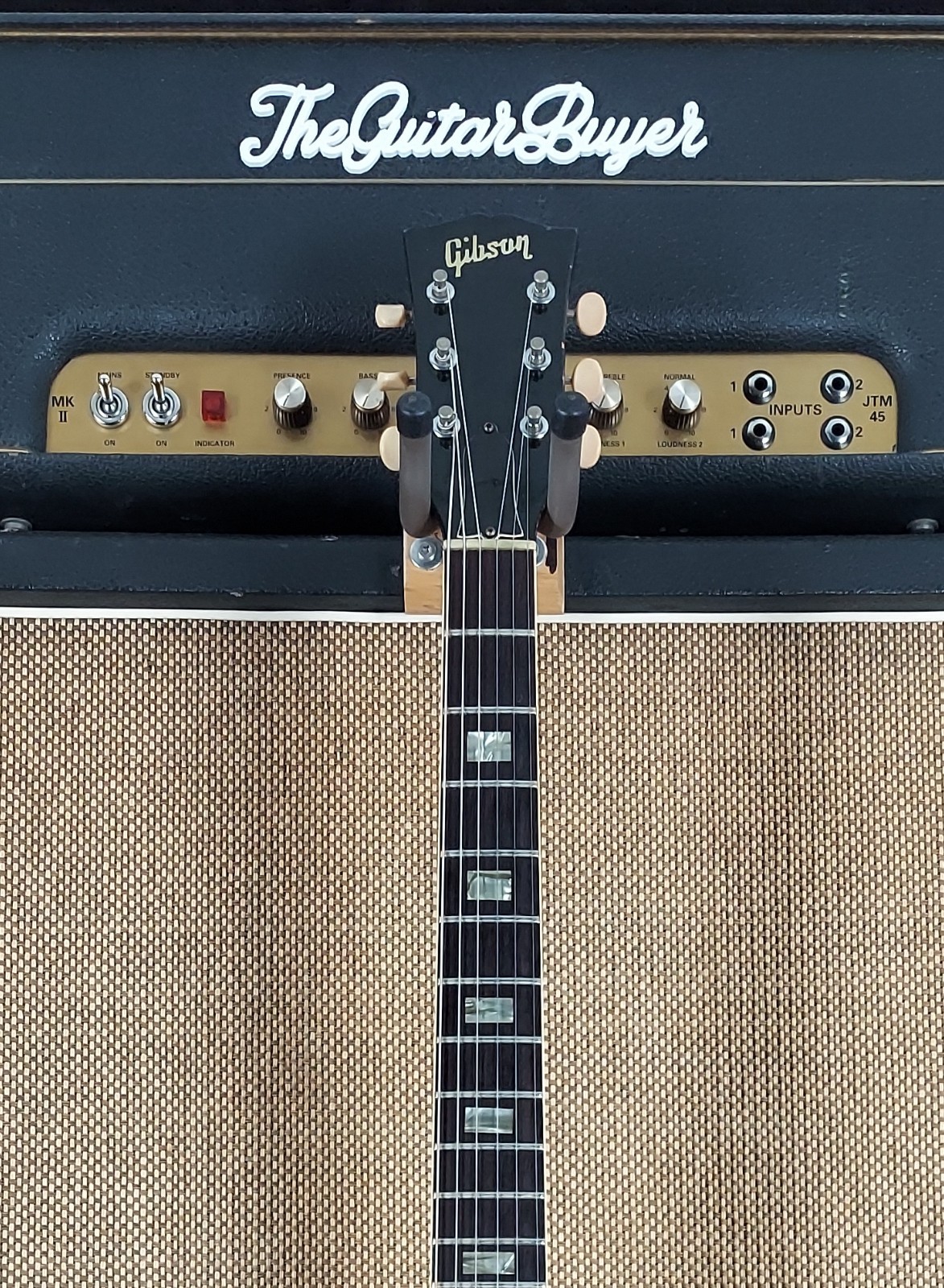 1967 Gibson ES-330 Sparkling Burgundy 100% Original Very Good Condition (271)
