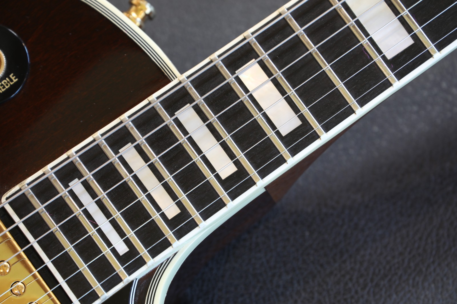 Case Queen! 1979 Gibson Les Paul Artist Electric Guitar Antique Sunburst + OHSC