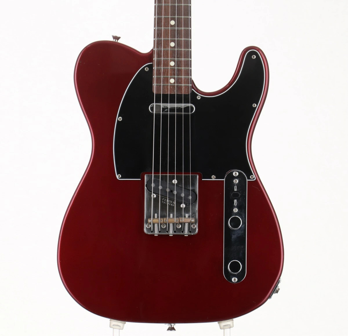 Fender Made In Japan / Exclusive Series Classic 60S Telecaster Usa Pickups