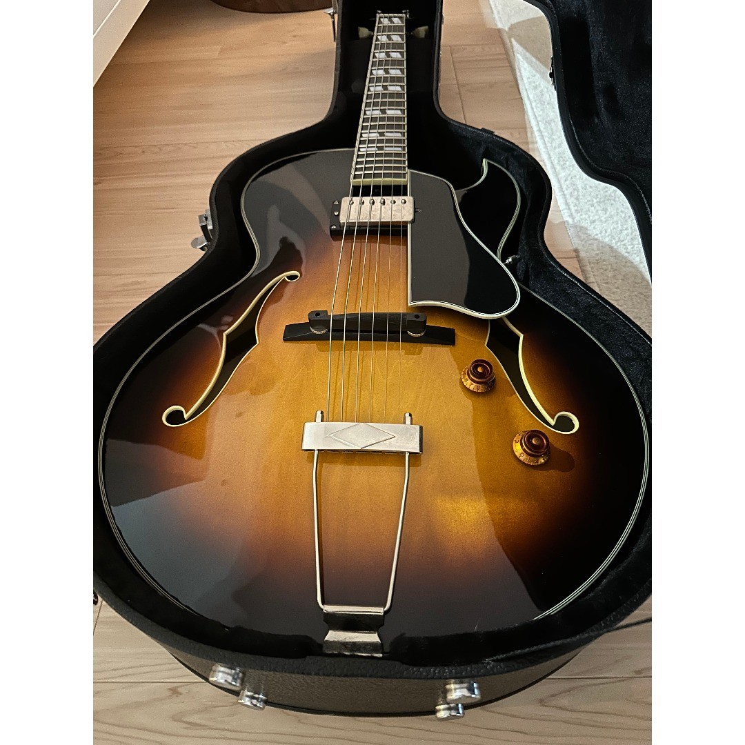 Eastman Ar-175Ce No.LG1399