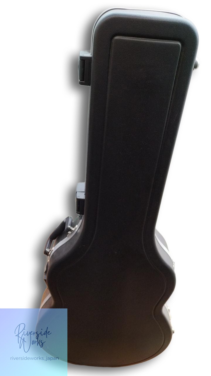 Ibanez AS113-BS Semi-Hollow Electric Guitar – Beautiful Finish JP