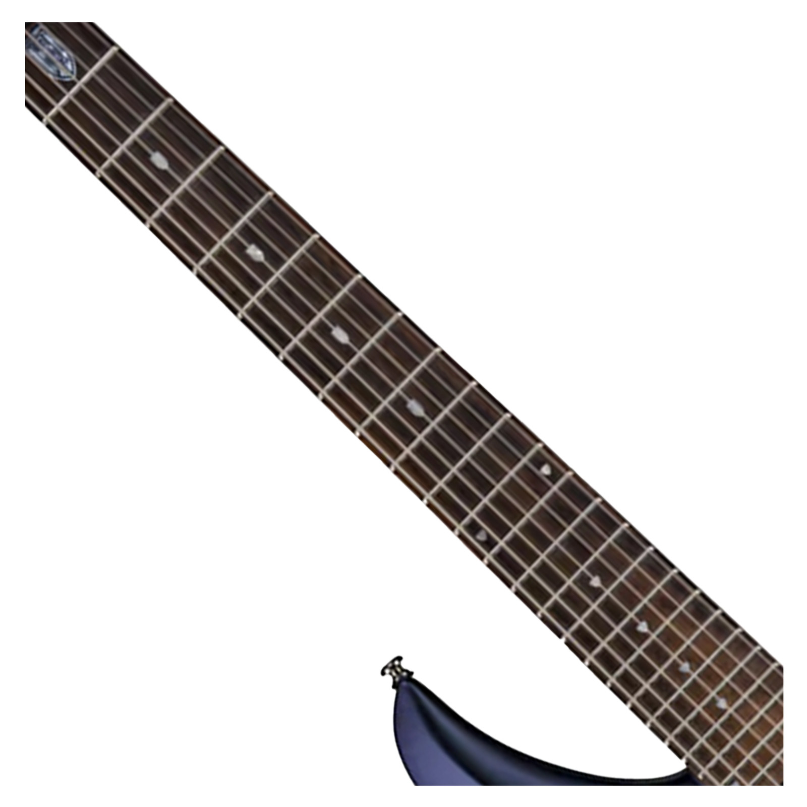 Sterling by Music Man Majesty MAJ170 – Arctic Dream – B-Stock