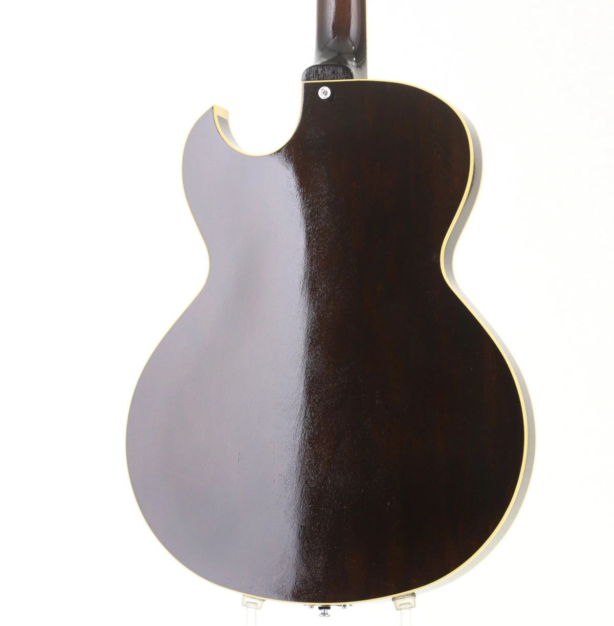 Used King Snake / Muddy Tobacco Sunburst Ochanomizu Main Store No.RG1929