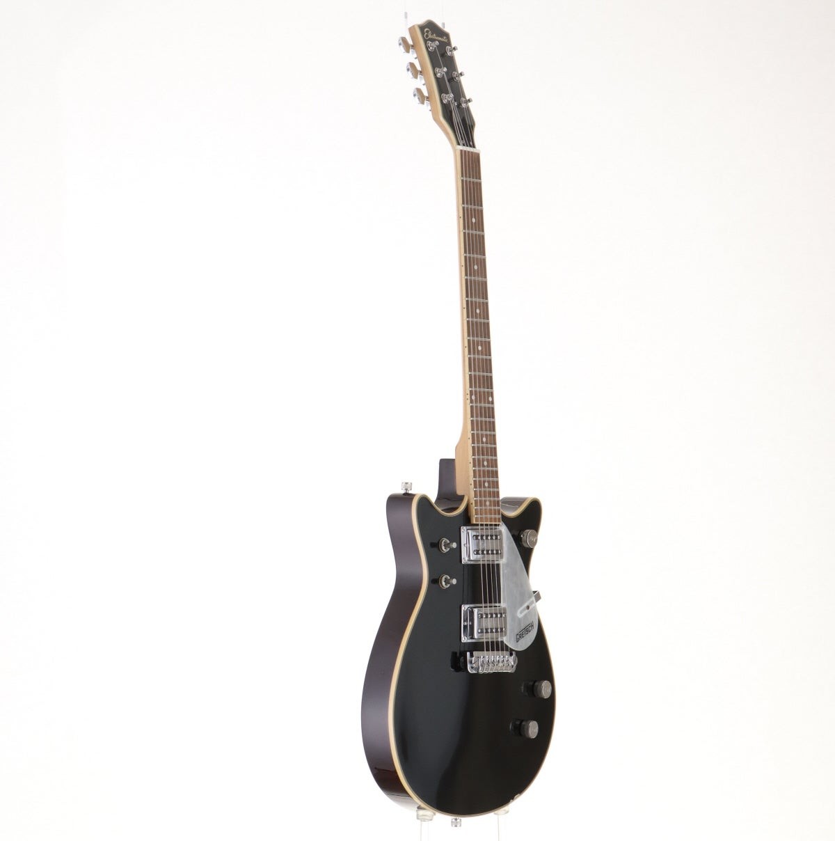 ELECTROMATIC G2921 BK