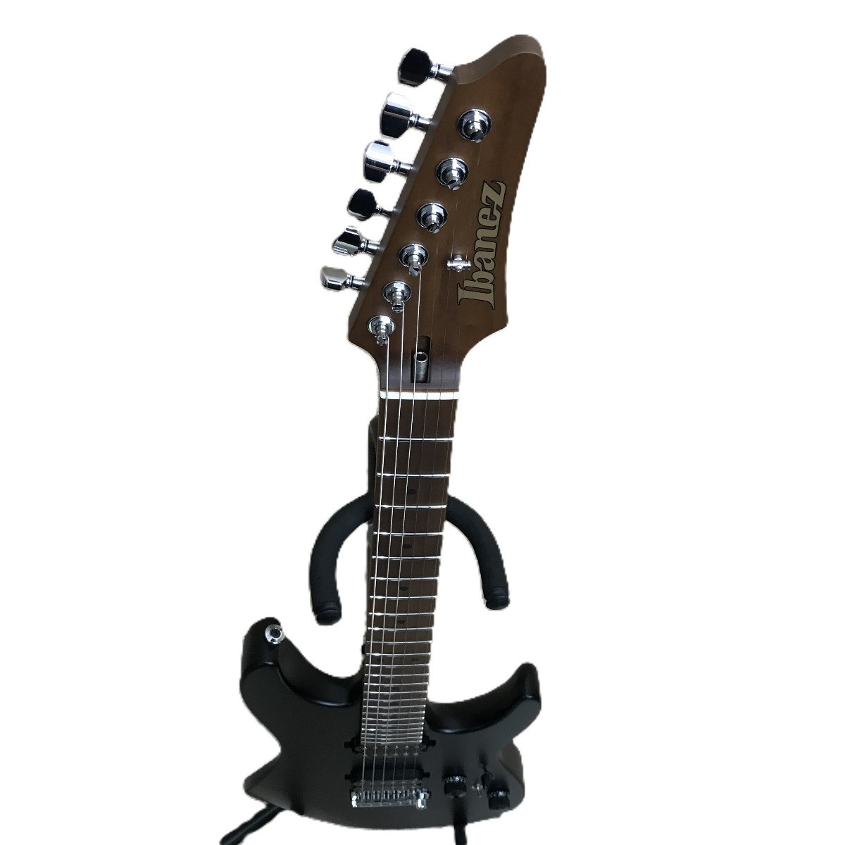 Ibanez Electric Guitar Az2402 No Noticeable Scratches Or Dirt Safe delivery from