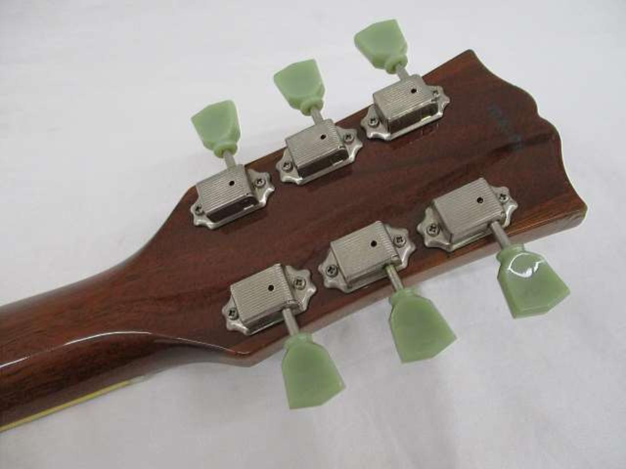 Orville Lps-80F Safe delivery from Japan