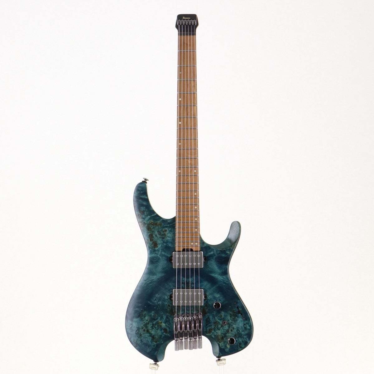 Ibanez Q Series Q52PB-COL (2024) (no260805)