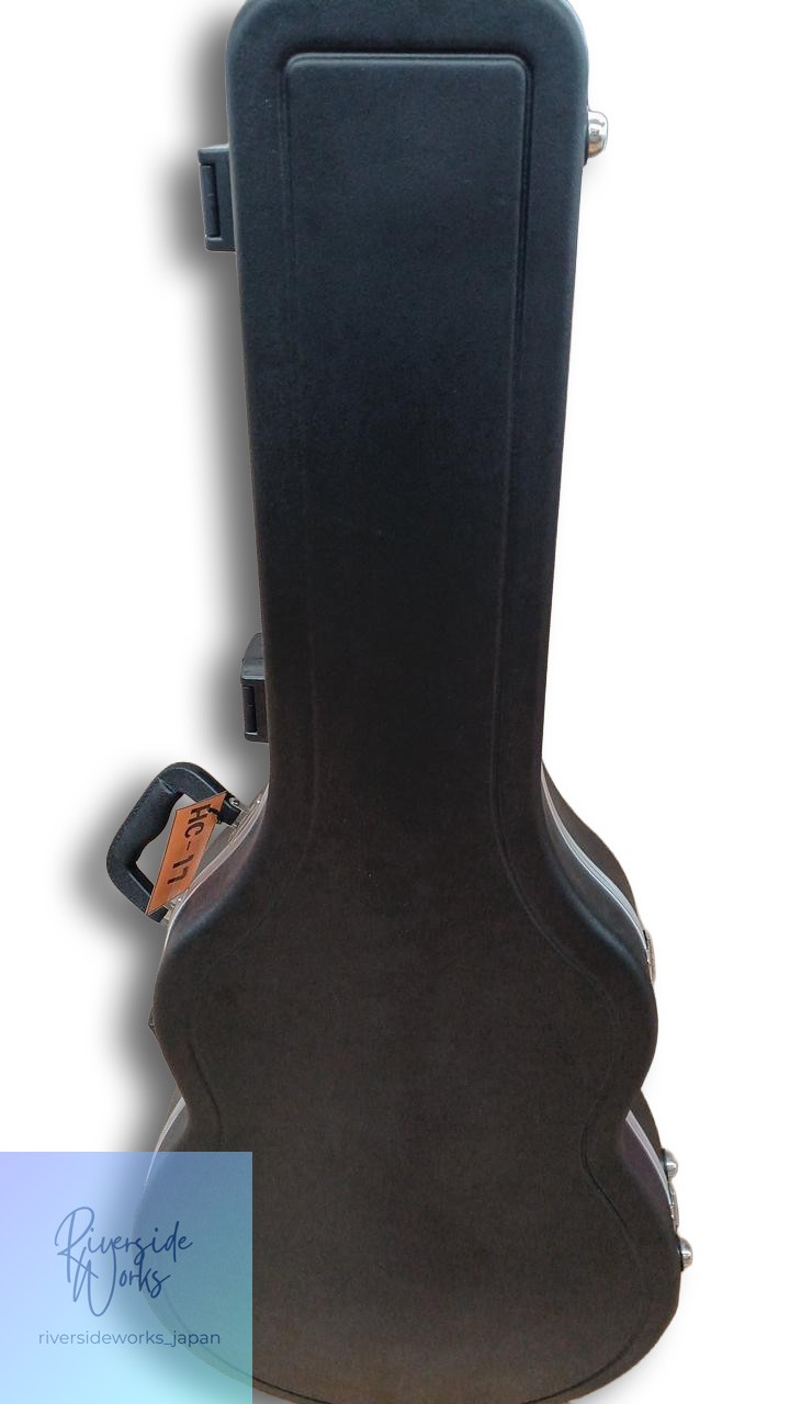 Ibanez AS113-BS Semi-Hollow Electric Guitar