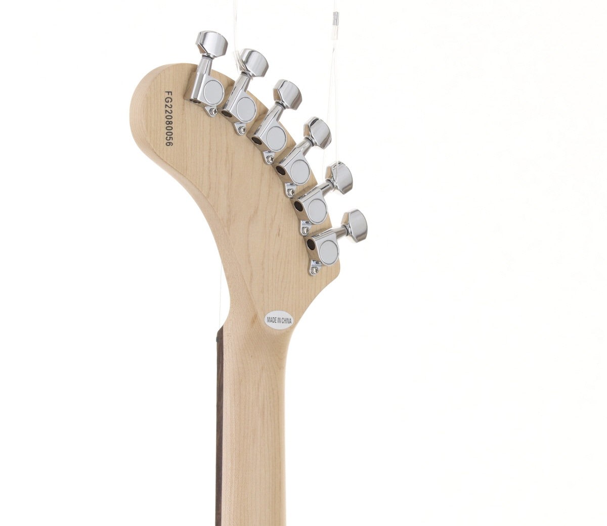 FERNANDES ZO-3 MS [FG22080056]