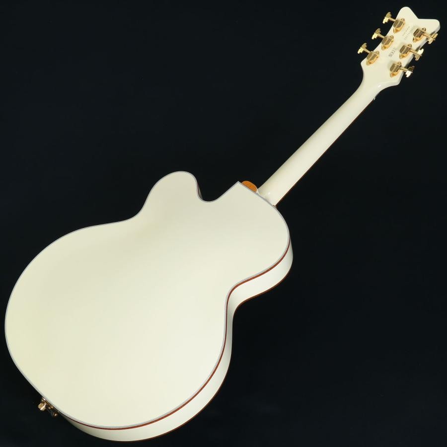 Gretsch G6136T-59 Vintage Select Edition ’59 Falcon Hollow Body with Bigsby