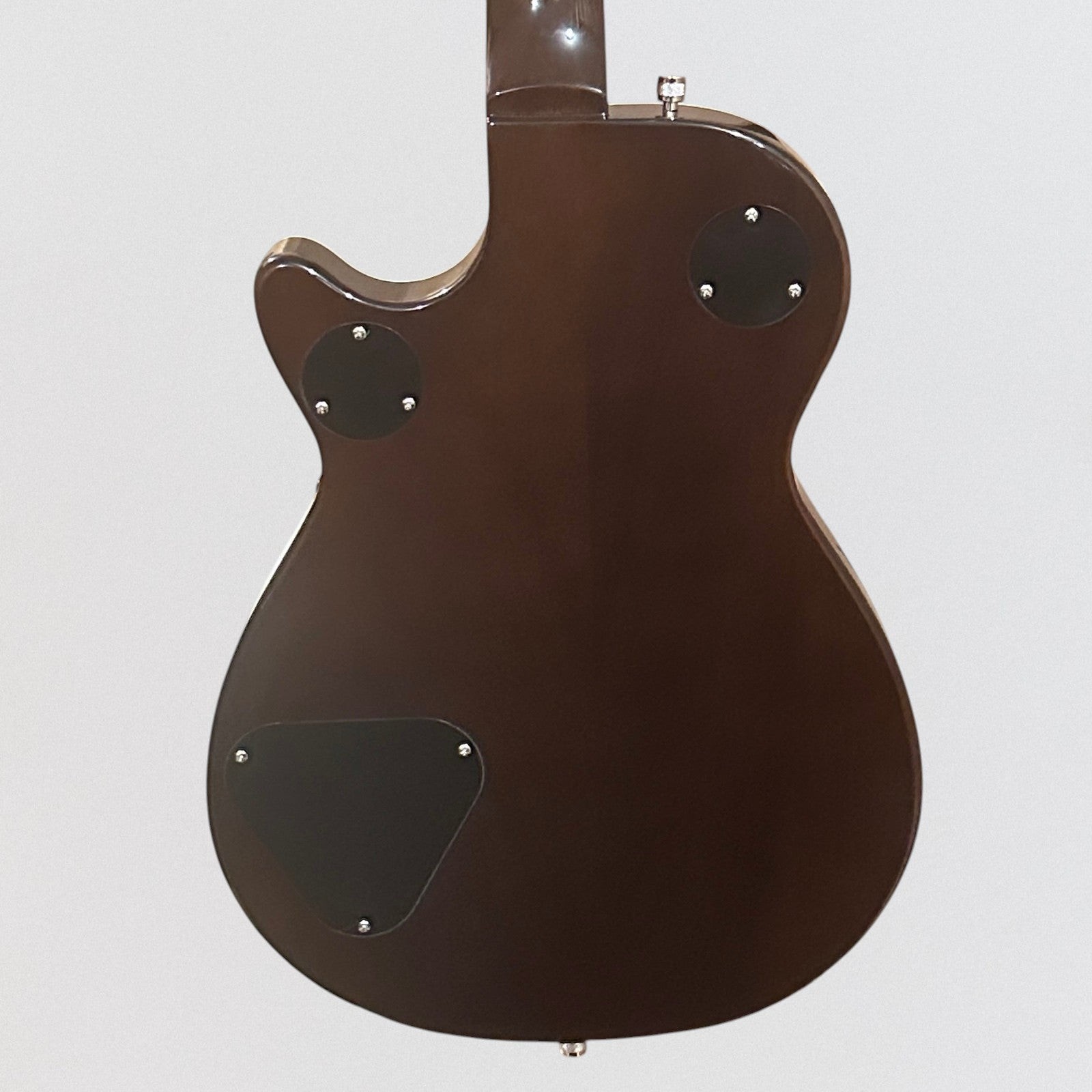 Gretsch G5210-P90 Electromatic Jet Two 90 Electric Guitar – Cadillac Green
