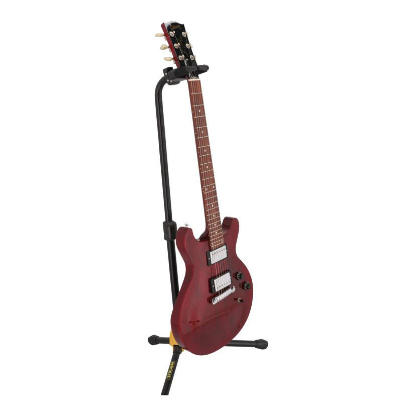 Gibson LP Studio DC Electric Guitar