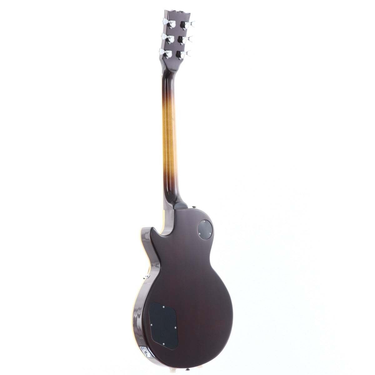 YAMAHA SL-500 Studio Lord Brown Sunburst