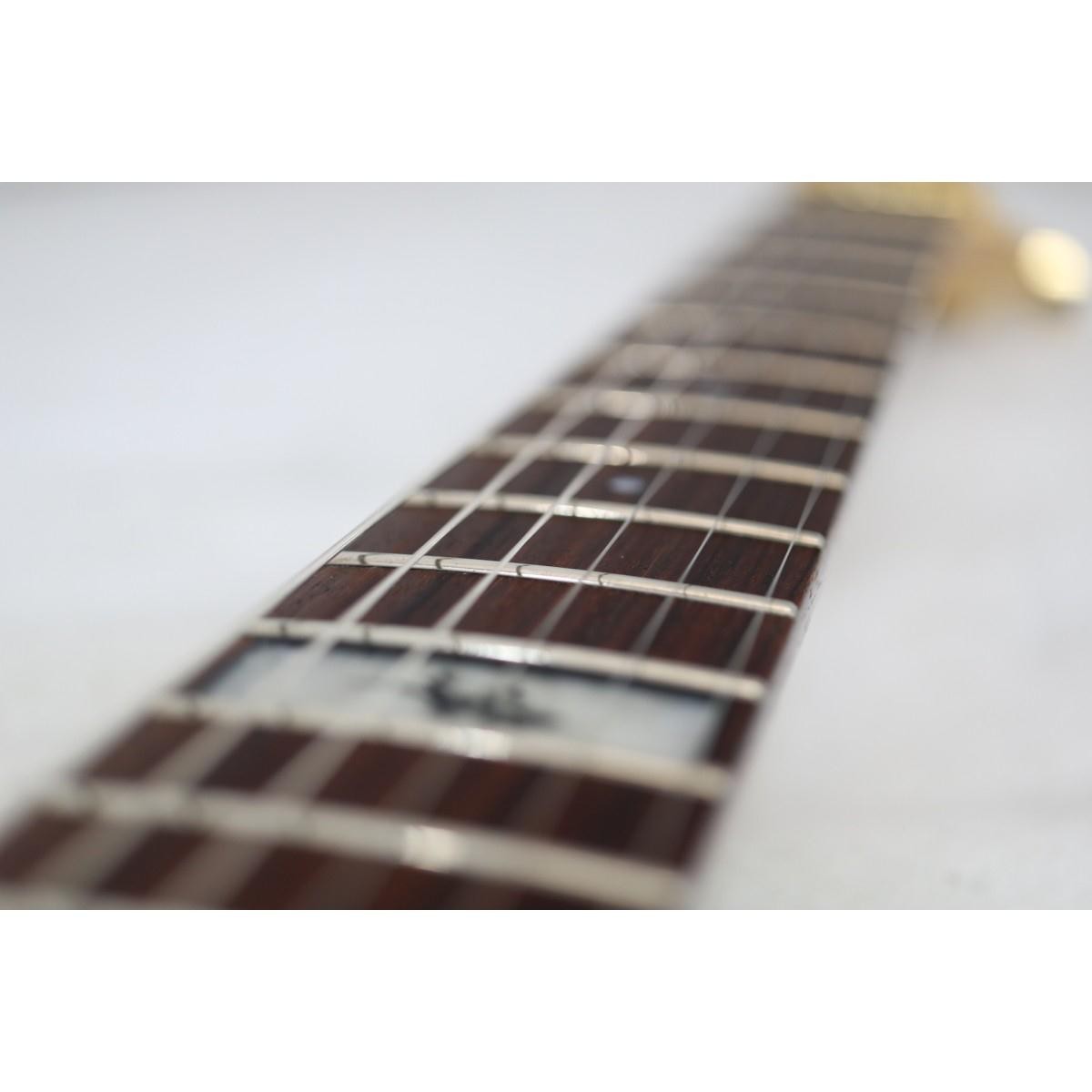 Authentic FERNANDES LA-80KK #270-004-221-5407