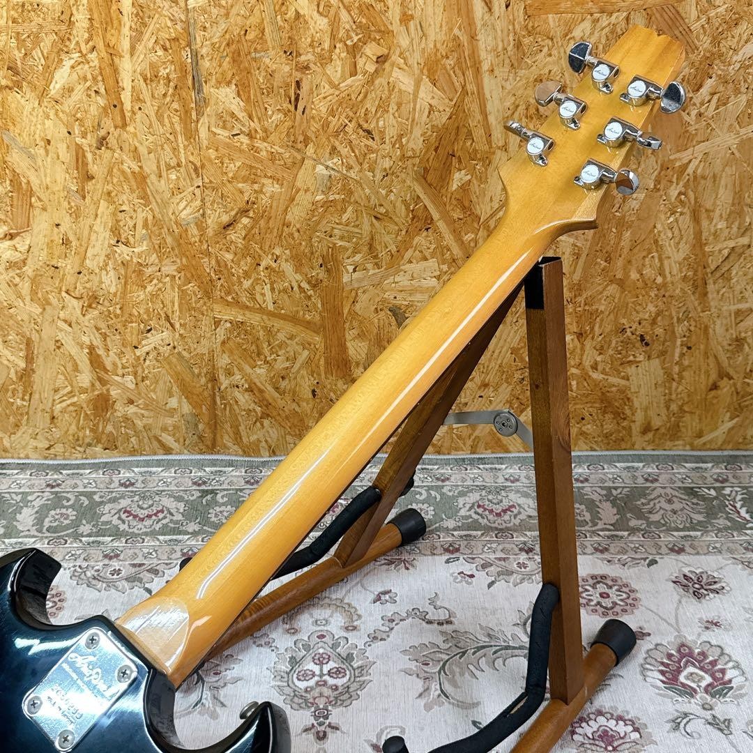 Aria CS-350T Cardinal Series Cardinal Series
