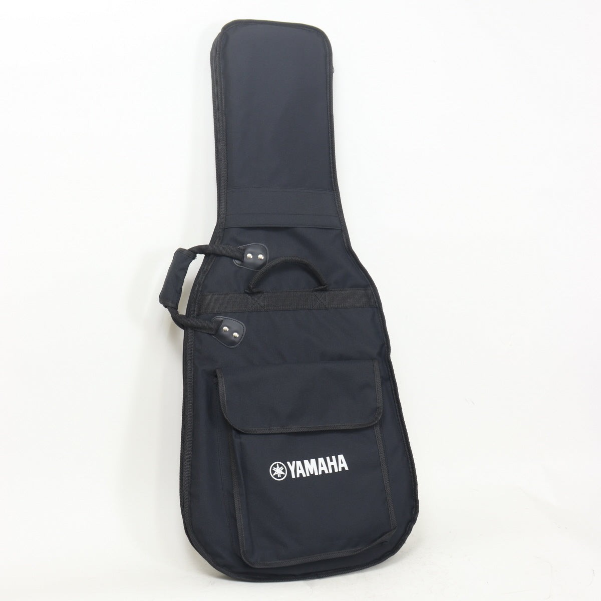YAMAHA Pacifica PAC612VIIX Matte Silk Blue [ILK104420]
