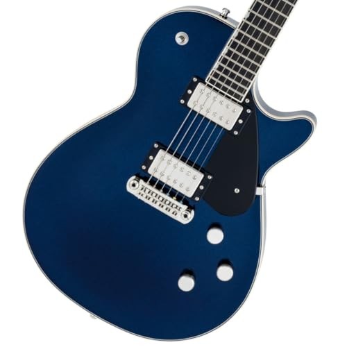 Gretsch Electromatic Premier Jet Ebony Fingerboard Clairvoyant From Japan