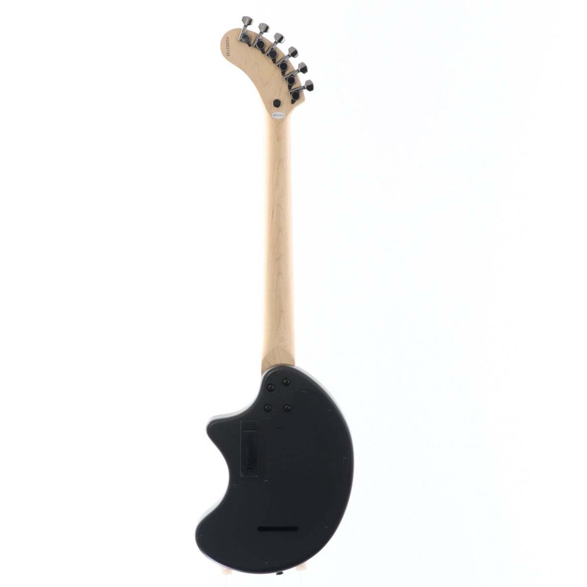 FERNANDES/BURNY ZO-3 MBS (2005) (no260731)