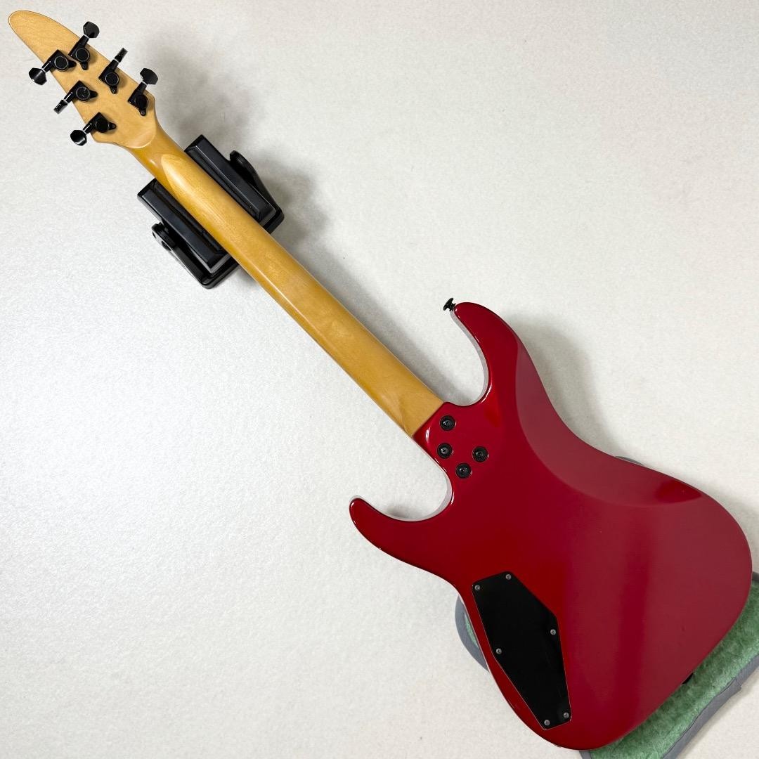 GrassRoots by ESP G-HR-38 Electric Guitar