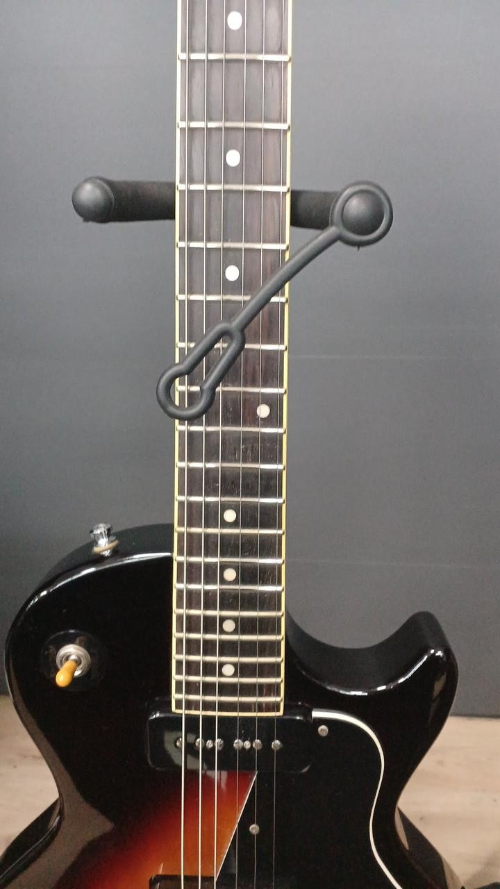 TOKAI LSS54 Les Paul Type Electric Guitar