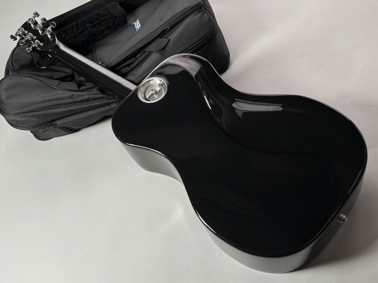Journey Instruments Overhead Of660W1 Used Safe delivery from Japan