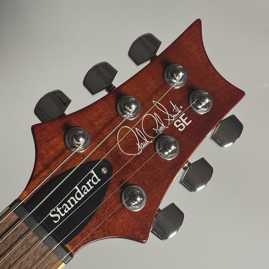 Paul Reed Smith PRS SE STANDARD 24-08 TB