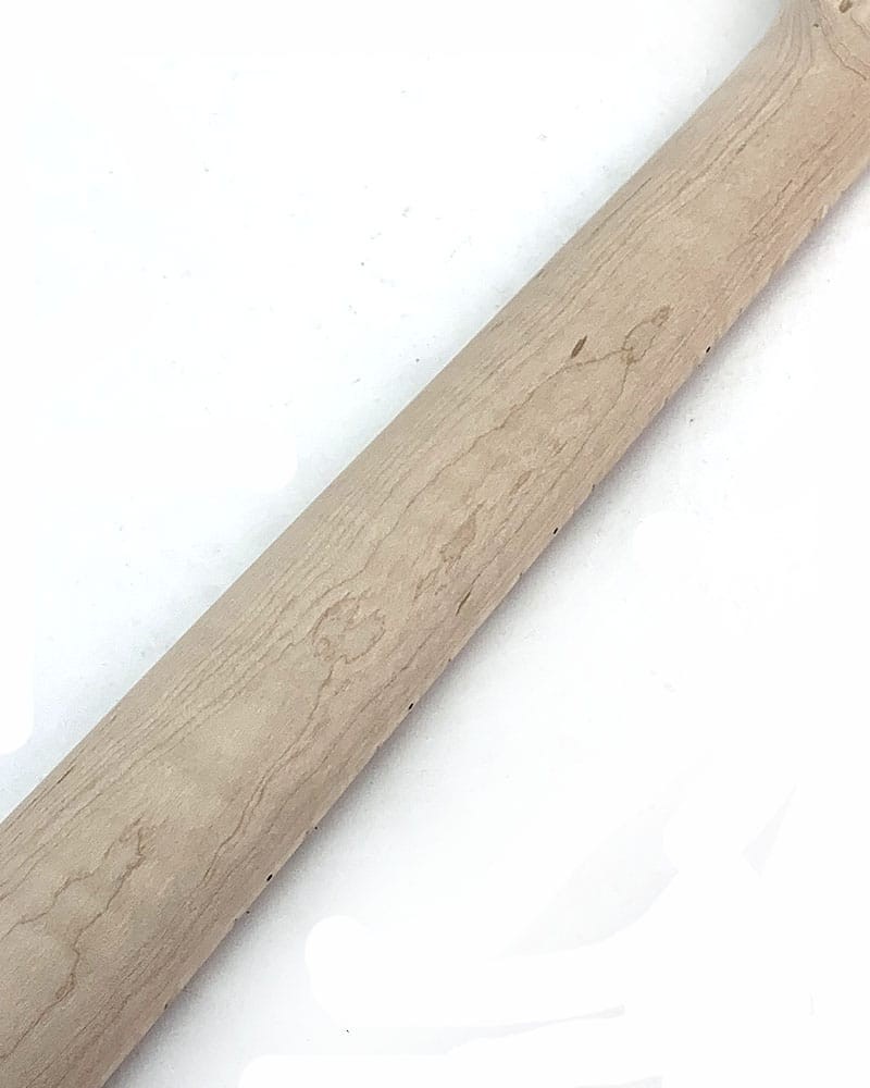 TL-1 DIY Electric Guitar Kit