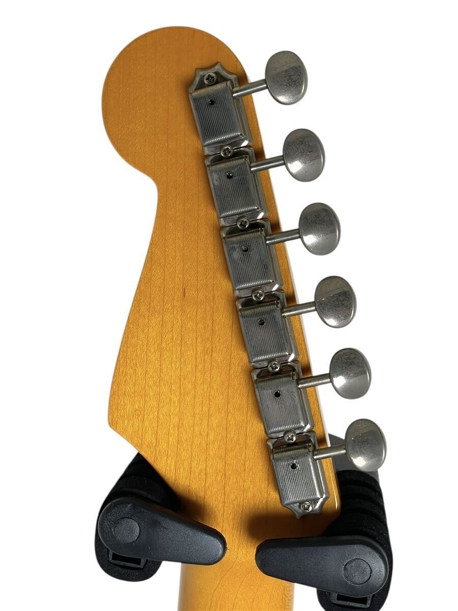 Fender Japan ST57-58US/Carfted in Japan/2002-2004 Electric Guitar