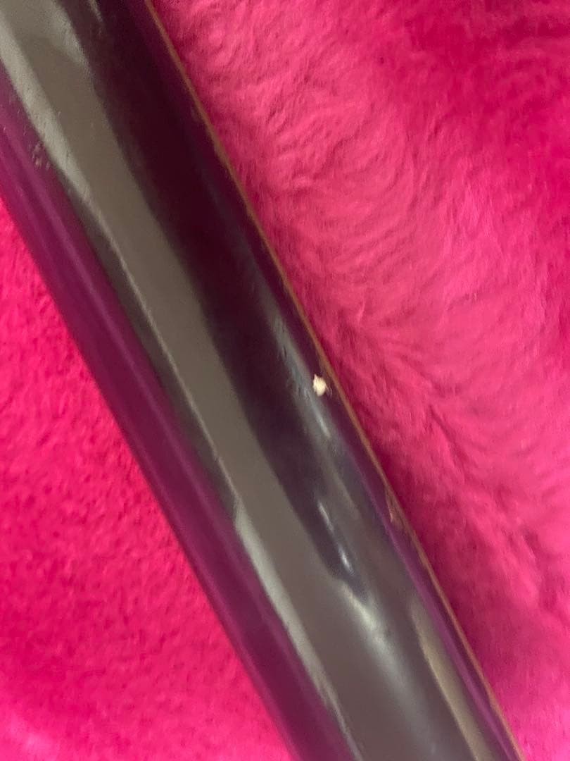 Gibson Explorer [Made in 1992] Gibson Explorer