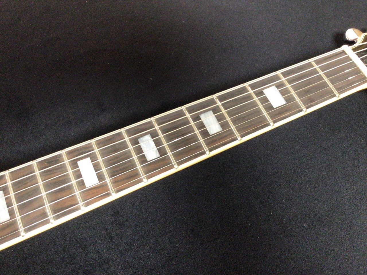Sire H7 CS
