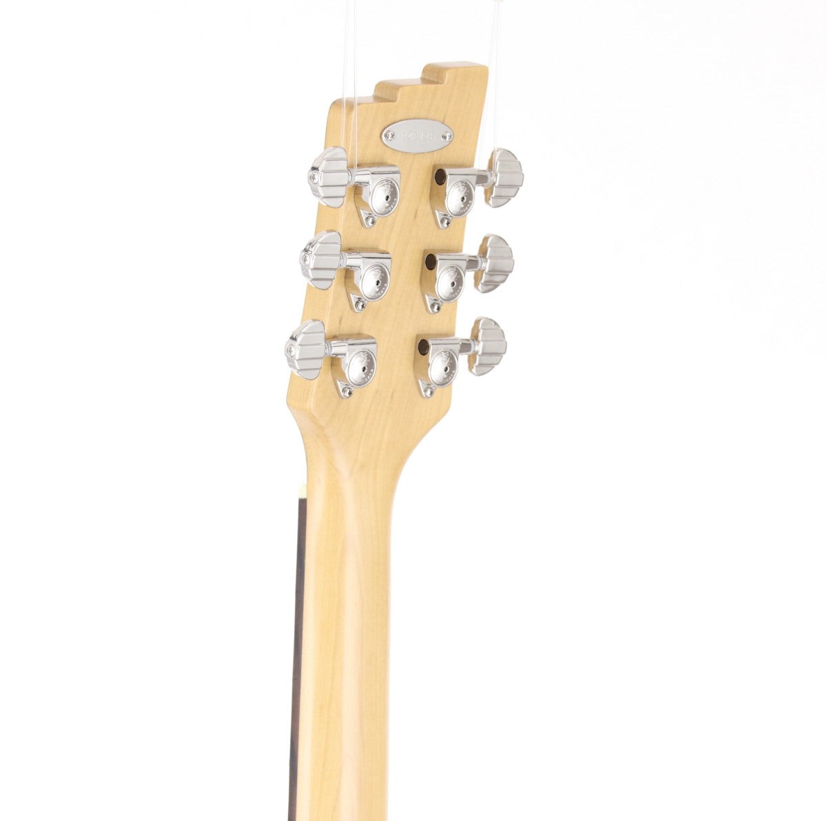 Duesenberg Julietta Catalina Black DJT-CBK-S, 2024 model [242118]